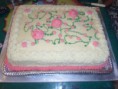 /album/galeria-de-fotos-tortas-salgadas-/a10270236-648801261841379-987979685-n-1-jpg/